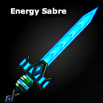 Wep energy sabre.png