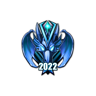 EpicSupporter2022Lvl2 325px.png