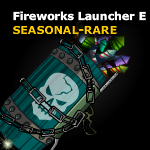 FireworksLauncherE.png
