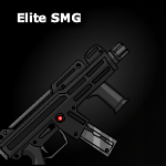 Wep elite smg.png