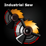 Wep industrial saw.png
