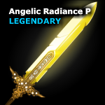 AngelicRadianceP.png