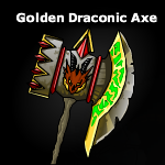GoldenDraconicAxe.png