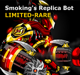 SmokingsReplicaBot.png