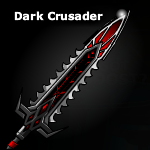 Wep dark crusader.png