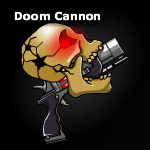 Wep doom cannon.png