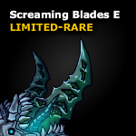 ScreamingBladesE.png