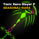 ToxicXenoSlayerP.png