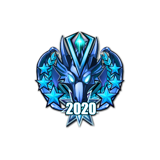 EpicSupporter2020Lvl7 325px.png
