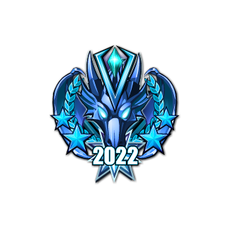 EpicSupporter2022Lvl6 325px.png