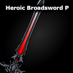 HeroicBroadswordP.png