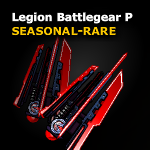 Legion BattlegearPBlade.png