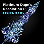 PlatinumDagesDesolationP.png