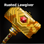RustedLawGiver.png