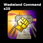 WastelandCommand.png