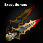 Wep executioners.png