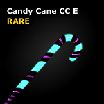 CandyCaneCCE.png