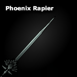 PhoenixRapier.png