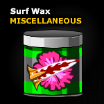 Surf Wax.PNG