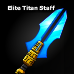 Wep elite titan staff.png