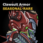 ClawsuitArmorMCM.png