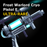 FrostWarlordCryoPistolE.png