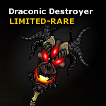 Wep draconic destroyer club.png
