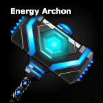 Wep energy archon.png