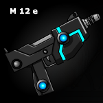 Wep m 12 e.png