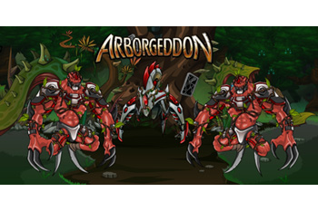 ArborgeddonHeader.png