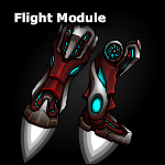FlightModule.png