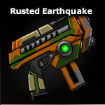RustedEarthquake.png
