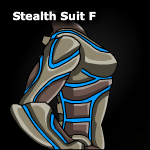 StealthSuitF.png