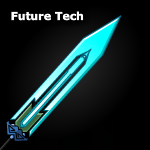 FutureTech.png