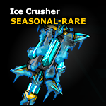 Icecrusher.png