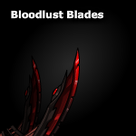 BloodlustBlades.png