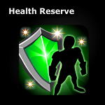 HealthReserve.png
