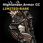 HighlanderArmorCCTMF.png