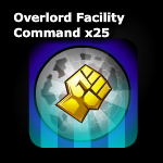 OverlordFacilityCommand.png