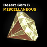 DesertGemB.png