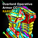 OverlordOperativeArmorCCMCM.png