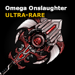 Omega Onslaughter.png