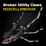 Wep broken utility claws.png
