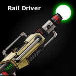 Wep rail driver.png