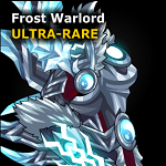 FrostWarlordTMF.png