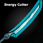 Wep energy cutter.png