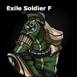 ExileSoldierF.png