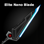 Wep elite nano blade.png