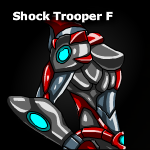 ShockTrooperF.png