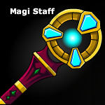 Wep magi staff.png